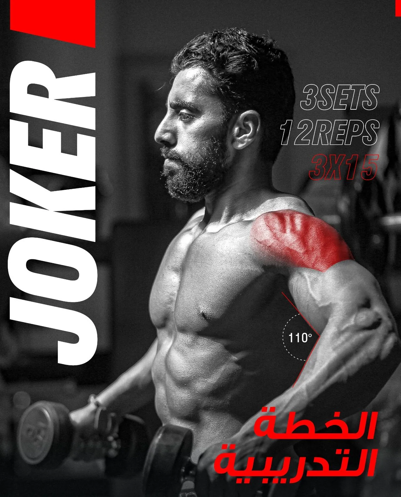 الخطة التدريبية